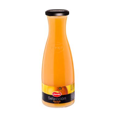 Jual Minuman Kemasan Rasa Buah Online Baru Harga Termurah Juli