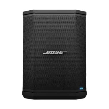 bose 15 inch speakers