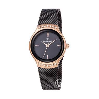 Dan Jam Daniel Klein Jual Produk Terbaru September 2020 Blibli Com