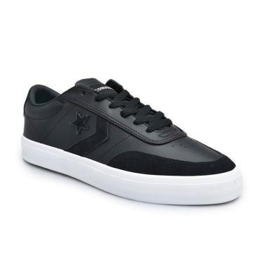 macam macam sepatu converse