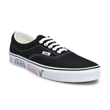 harga vans authentic white