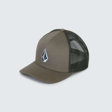 Jual Volcom Hat Terbaru \u0026 Original 