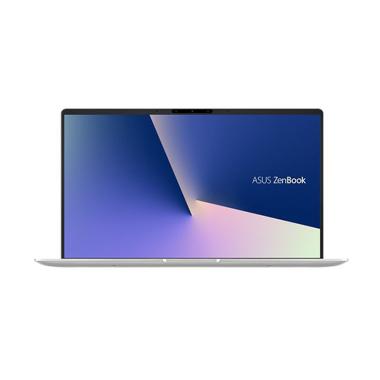 Asus Zenbook Ux430 Terbaru Di Kategori Komputer Laptop Blibli Com
