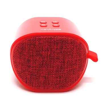 Jual Philips Bt 110 Wireless Speaker Bluetooth Online Februari 2021 Blibli