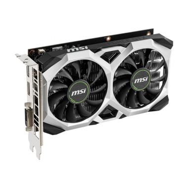 Jual Msi Rx 5700 Gaming X Vga Card Murah Maret 2020 Blibli Com