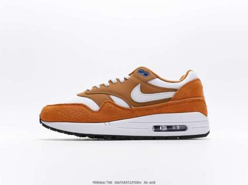air max 1 prm sneaker