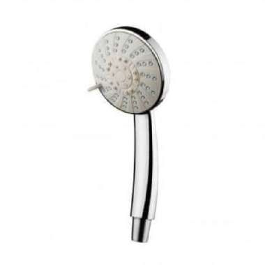 VONE SHOWER HS-171 KEPALA SHOWER KAMAR MANDI