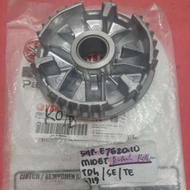 Rumah Roller Mio J Gt Fino Fi Lama Xride Lama Original