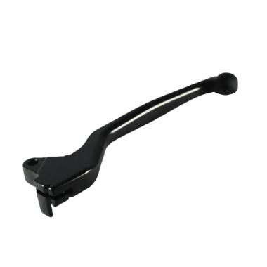 IND Onderdil Handle Rem Tangan Kiri Motor for Honda Vario Karbu/Vario 125 Techno Helm In FI/Vario Te
