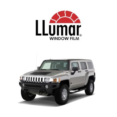 Hummer H3 Terbaru
