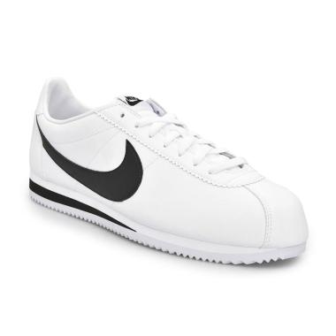 nike cortez jual