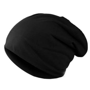 Beanie Hat - Harga Terbaru Juli 2022 