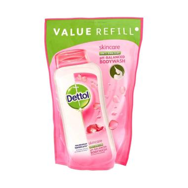 Dettol Body Wash