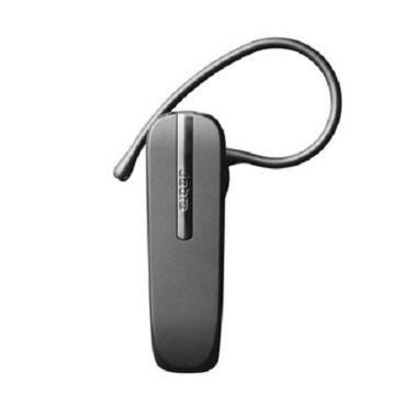 Jual Headset Bluetooth Jabra Terbaru Cicilan 0 Blibli Com