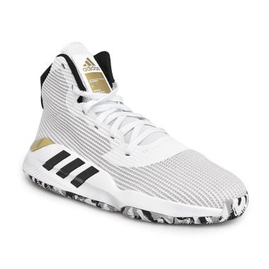 Jual Sepatu Adidas Original Terbaru 2019 Murah Harga Promo Blibli