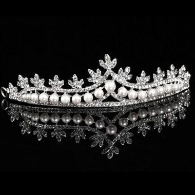 Jual Mahkota Tiara Online Baru Harga Termurah Maret 2020