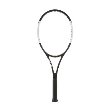 Jual Raket Tenis Wilson Pro Staff 97 Murah Harga Promo Blibli Com
