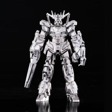 Jual Gundam Unicorn Destroy Mode Online Baru Harga Termurah Juli