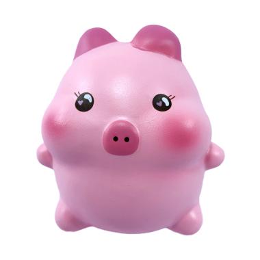 squishy yang paling jumbo