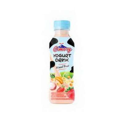 Cimory Yogurt Drink