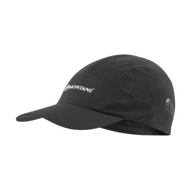 Jual Montane Terbaru Juli 2022 100 
