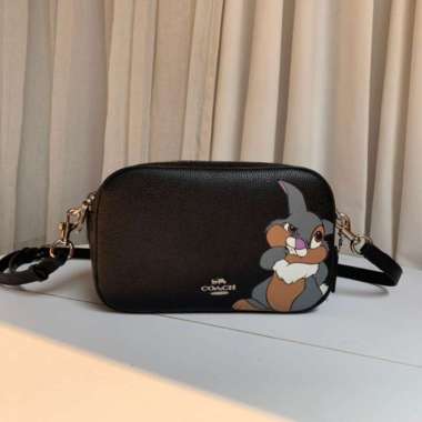 Jual Tas Coach Mickey Original 