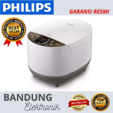 harga slow cooker philips