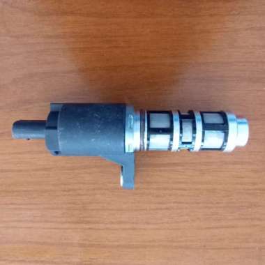 Sensor OCV Camshaft VVTI Actuator Valve ASM Chevrolet Spin 1.5 100 % ORIGINAL