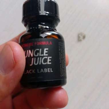 Jual Popers Jungle Juice Terbaik Mei 2022 - Harga Murah ...