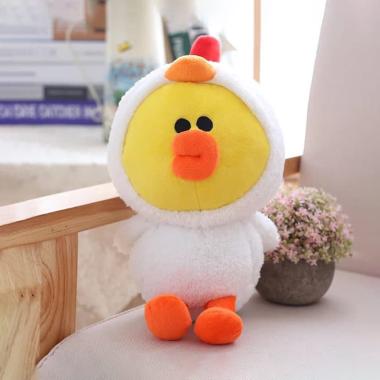 Panjang Line Jual Produk Terbaru Desember 2019 Blibli Com