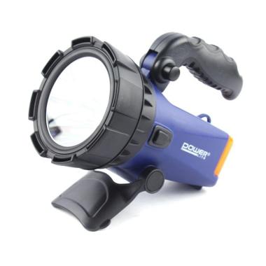 Jual Senter Led W Online Baru Harga Termurah Oktober 2020 Blibli Com