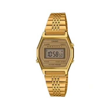 casio_casio_full01.jpg