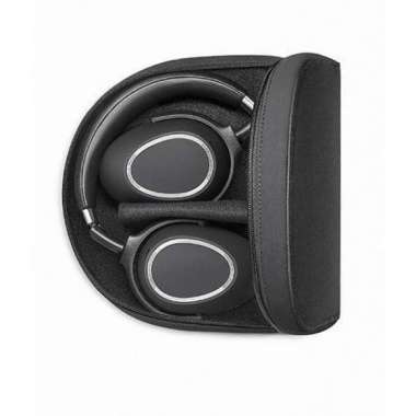 Jual Sennheiser Pxc 550 Juni 2022 Berkualitas, Tahan Lama \u0026 Terpercaya |  Blibli