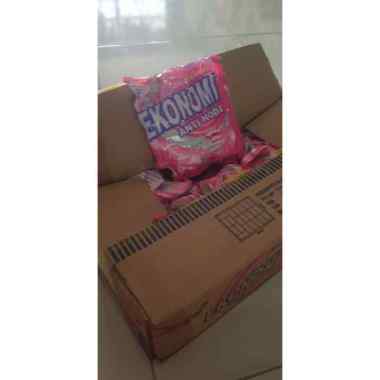 sabun ekonomi 61299 pink flower / dus