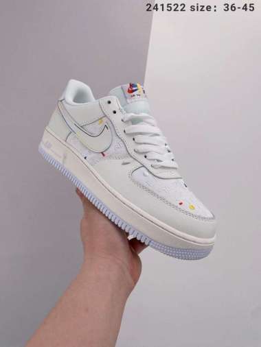Air Force 1 Nike - Harga Termurah Mei 2022 | Blibli
