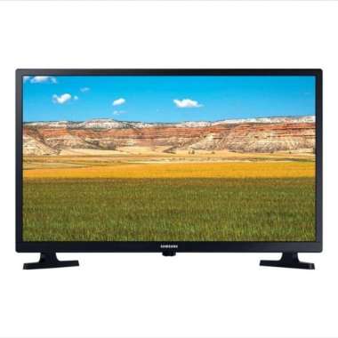 LED TV 24 INCH SAMSUNG 24T4003 - GARANSI RESMI