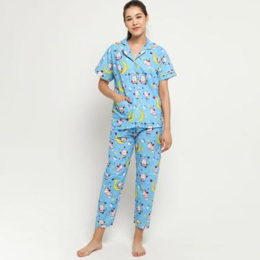 Jual Owl Burung Hantu Online Baru Harga Termurah Februari 2020