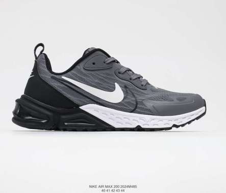 nike mesh sneakers