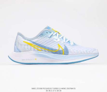 Nike-PEGASUS TURBO 2 MUJER NIKAT8242009