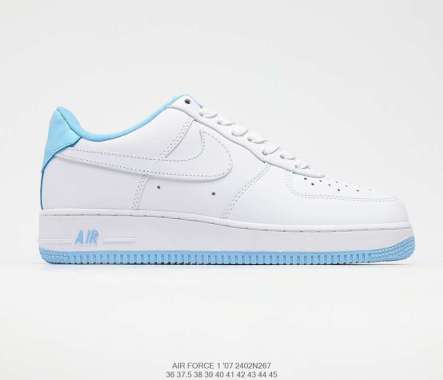 Jual Nike Air Force Blue Powder Terbaik Mei 2022 - Harga Murah \u0026 Gratis  Ongkir - Blibli