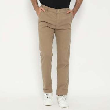 Jual Jeans Chinos Online Terbaru Mei 