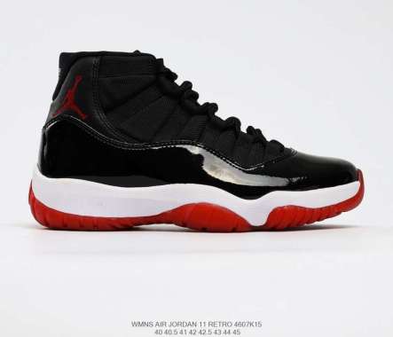 jordans 11 in stores