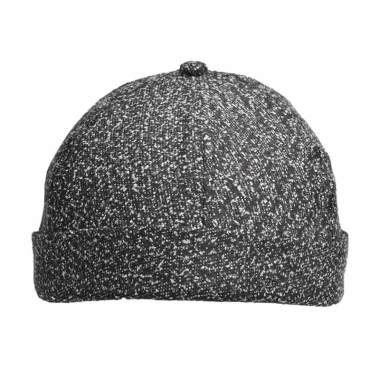 83 Gambar Pria Keren Topi 83 Gambar Pria Keren Topi