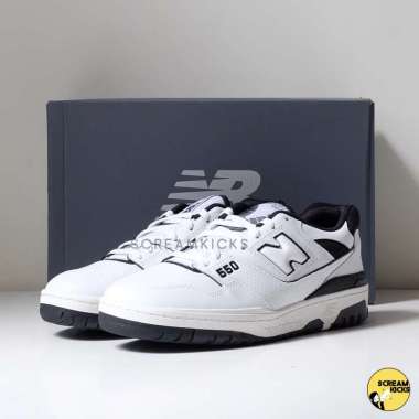 Jual New Balance 550 Terbaru \u0026 Original - Harga Promo Mei 2022 | Blibli