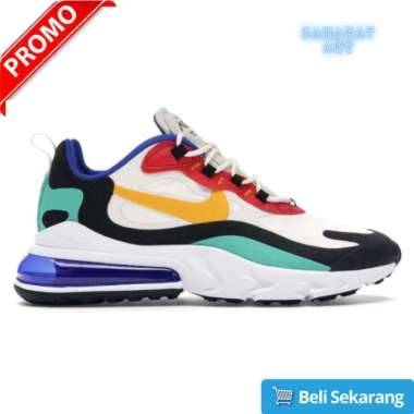 nike air max 270 e