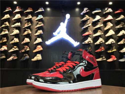 nike jordan all star