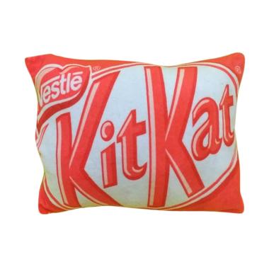 Kitkat Snack Produk Berkualitas Harga Diskon Oktober 2019