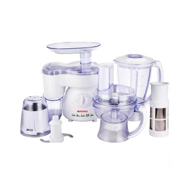 Jual Produk Blender Serbaguna Harga Promo Diskon Blibli Com