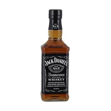 Jack Daniels - Harga Termurah September 2022 | Blibli