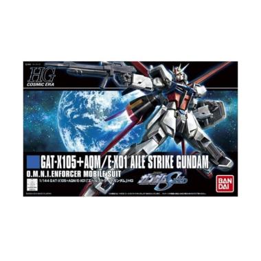 Jual Bandai Hghp Haropla Basic Model Kit Green 1 144 Online September 2020 Blibli Com